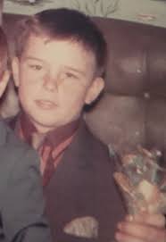 Thank you Sally Stalder for sharing this Photo!! Garden members Sandy  Stalder, Jan Wilhelm, and Sally Wilhelm!