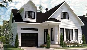Alas, they're small & unlabeled. Simple House Plans Cabin Plans And Cottages 1500 To 1799 Sq Ft