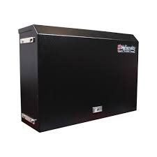 Maybe you would like to learn more about one of these? Hysecurity Slidesmart Dc 30 Commercial Slide Gate Operator W Battery Backup Slidesmartdc30