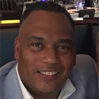 Geoffrey Mack, MBA, 6 Sigma