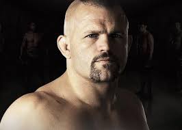 2022-23 Cal Poly Wrestling Team Information Guide by Cal Poly Athletics