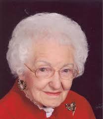 Edna DiPietro Obituary