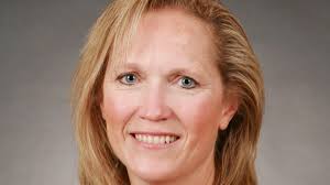 Strategic Farming: Let's Talk Crops programs planned in 2025