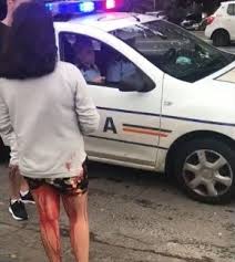 Vântul e se va transforma în v cu valori între 15 şi 25 km/h. Newspascani Com PaÈ™cani Targu Frumos IaÈ™i Au Violat O MinorÄƒ De 15 Ani È™i S Au Filmat Cu Telefonul 2 BÄƒrbaÈ›i Au Fost ReÈ›inuÅ£i Pentru Viol È™i Pornografie InfantilÄƒ Pascani Iasi Targu Frumos