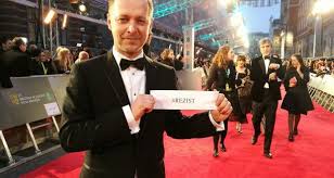 Image result for Berlinale  2018 hours ago