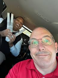 Andrews Family Dentistry