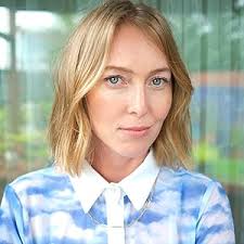 Amazon.ca: Lauren Drain: books, biography, latest update