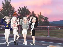 Untuk iyu silahkan anda gunakan bocoran jawaban yang di atas untuk di coba dalam permainan tebak gambar anda. 34 Ide Zepeto Animasi Gambar Kartun