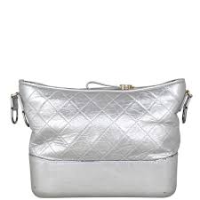 Chanel Gabrielle Hobo Large