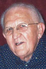 Joseph A. Sproviero 1928-2021