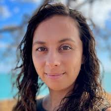 Pieces of the Puzzle: Meet the 2023 Knauss Finalists