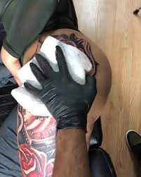 Jun 08, 2020 · jessica mascitti of la's east side tattoo shows us great examples of different kinds of work in a genre that can encompass a wide range of styles. 7 Shades Of Gray Tattoo Studio Home Facebook