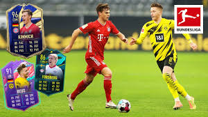 Forsberg is a center attacking midfielder from sweden playing for rb leipzig in the bundesliga. Bundesliga Facebook