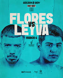 Joey Montes's Instagram, Twitter & Facebook