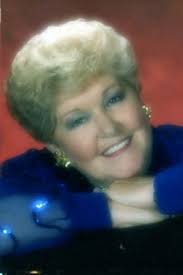 Margaret Jones Cable