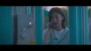 Twinkling Watermelon: Episodes 7-8 » Dramabeans