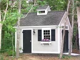 Gartenhaus Farben 515 Best Shop Ideas Schuppen Garage Bilder Auf Pinterest Auf Bilder Farben Garage Gartenhaus Ideas Pi Shed Outdoor Outdoor Structures