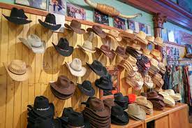 48 Hour Itinerary For Exploring The Best Of Denver Colorado Traverse