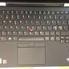 Keyboard yang berubah menjadi angka, ada baiknya hal yang paling utama pertama harus kita lakukan ialah mengecek tombol keyboard mana saja yang berubah. 3