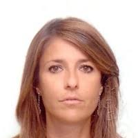 100+ 份“Garzarella”的职业档案| 领英