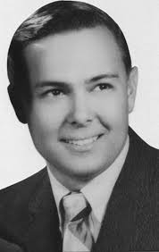 Obituary information for Frank Wells Atkinson, Jr.