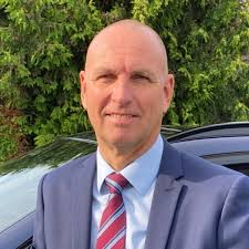 Vic Brown Email & Phone Number