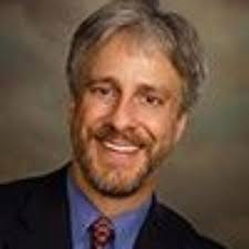 THE BEST 10 CRIMINAL DEFENSE LAW near RICHMOND, IN 47374