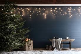 Introduce A Glorious Warm White Glow Inside And Outside Your Home With Our Scandi Inspired Tolga Icicle Lights The Led Icicle Lights Rope Light Icicle Lights
