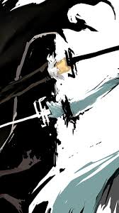Use images for your mobile phone. Https Www Wallpapervortex Com Iphone Wallpaper 4735 Html