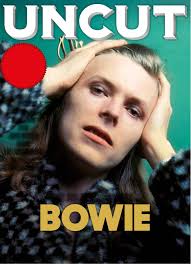 Kutucnu_001122 by aquiaqui33