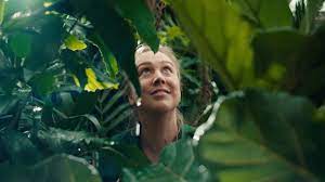 Maybe you would like to learn more about one of these? Tv Reclame Staatsloterij 2021 Tuincentrum De 10e Kan Het Gebeuren Youtube
