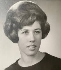 Sandra Lee Keesee Obituary