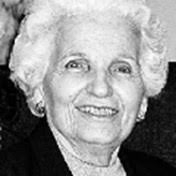 Search Frances Guerra Obituaries and Funeral Services