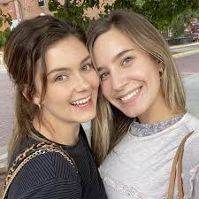 Jamie Tarver and Benjamin Fugger's Wedding Website