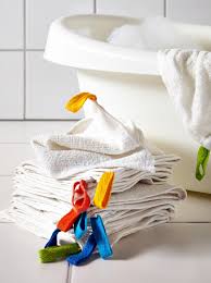 5.0 out of 5 stars 2. Bathroom Furniture Rooms Ikea