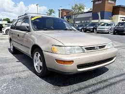 Image result for Beige 1996 CIL