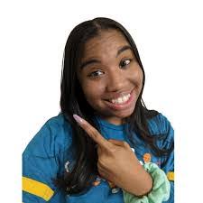 Seth Stallings's Instagram, Twitter & Facebook