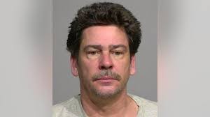 Prosecutors: Man gave fake name after leading Wauwatosa police