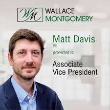 Keith Weakley, PE, DBIA