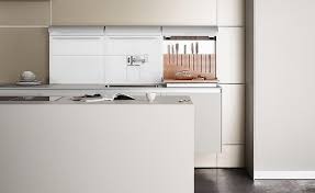 Gift your space magnificence with these superb kitchen panel on alibaba.com. Bulthaup B3 Kitchens Freedom To Design Bulthaup