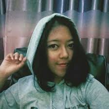 Lihat ide lainnya tentang fotografi remaja, potret diri, fotografi. Niken Dsp Nikendsp Profil Pinterest