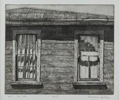 Realisations Public Auctions Art New Zealand New Art Art New Zealand
