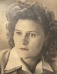 Riverwood Family Funeral Services