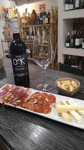 Cuevano Enoteca Inicio Facebook