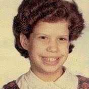 Local Oceana County, Michigan Obituaries