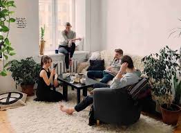 Fiind un oras impunator din multe puncte de vedere, angajatorii ofera joburi în iasi, însa si pretentiile persoanele interesate de cele mai noi si actualizate oferte de munca iasi pot consulta infomunca, si cu siguranta vor gasi anunturi de locuri de munca în. Cum Decorezi Camera Unui Tanar Adolescent Tettu Ro