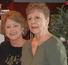 Jane Hixson Vogt Obituary May 9, 2020