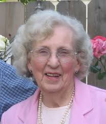 NORMA BISHOP Obituary (2011)
