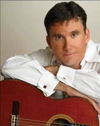 Neil Marques's Instagram, Twitter & Facebook