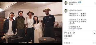 Search for text in self post contents. å¼µç¹¼è° è¬å®‰çªé»ƒåº—æ¶ˆè²»ç¶²æ°'è¨Žè«–é»ƒæˆ–è— å¨›æ¨‚on Line Line Today